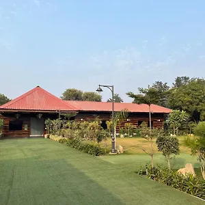  Farm stay The Green Wood Palace I Farm House I Wedding I Party I 87oo2o5865 India