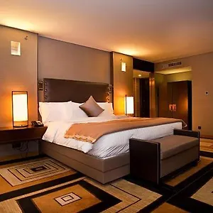  Villa Lavish Living India