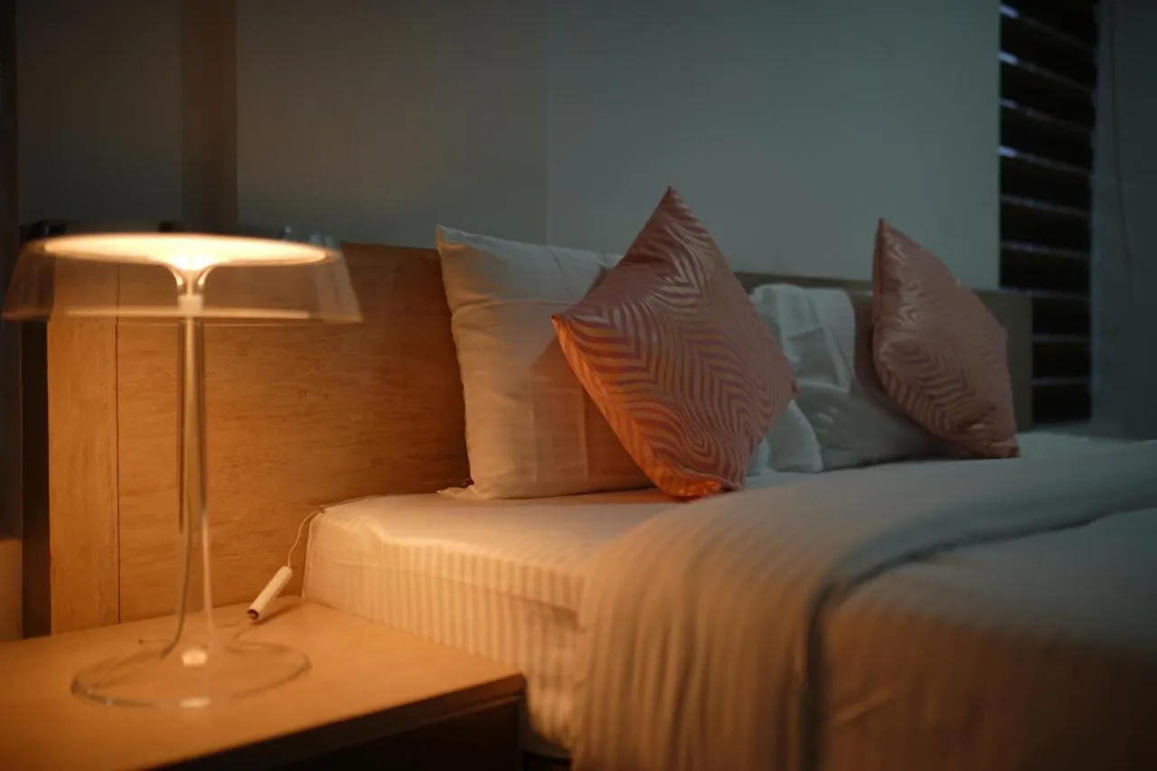 Chandra Inn Kollam Hotel
